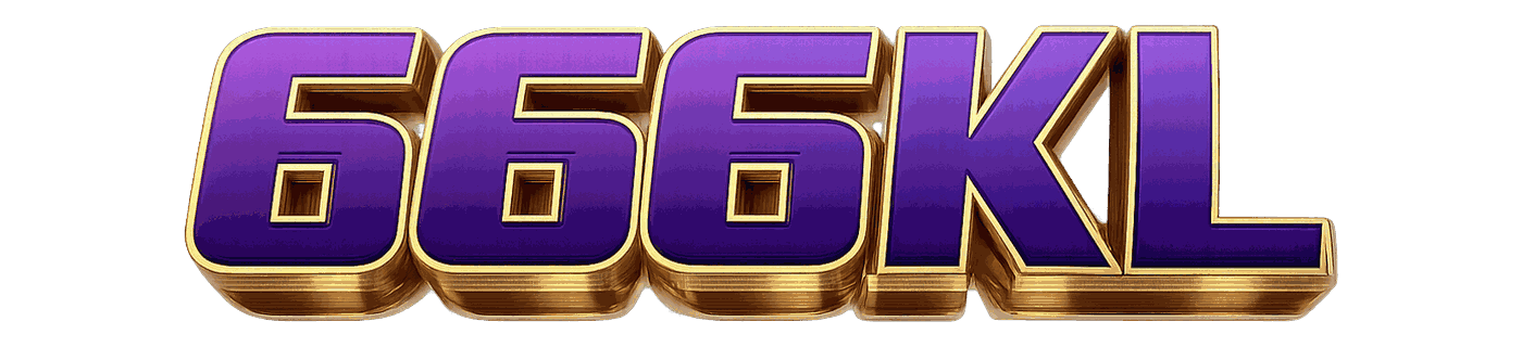 666kl লোগো